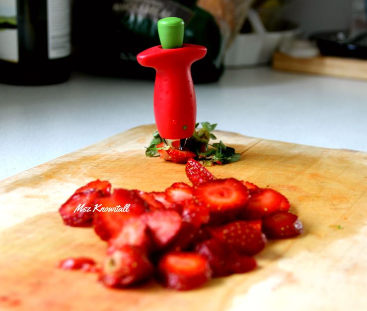 Strawberries1.jpg